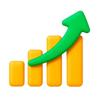 Rico Monerix Trading finance